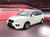 Kia Carens enzkloesterle