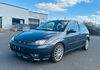 Ford Focus niederheimbach