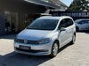 VW Touran boffzen