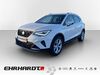Seat Arona nessa
