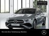 Mercedes-Benz A 200 obergriesbach