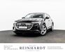 Audi e-tron bl|nordrhein-westfalen