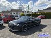 Audi RS5 bl|nordrhein-westfalen