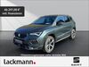 Seat Ateca remscheid