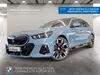 BMW 520 nieder-hilbersheim