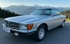 Mercedes-Benz 450 bl|nordrhein-westfalen