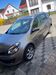 Renault Clio stadecken-elsheim