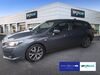Subaru Impreza dittelsheim-hessloch