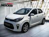 Kia Picanto hottelstedt