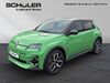 Renault R 5 ober-hilbersheim
