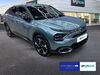 Citroen C4 rehlingen