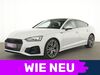 Audi A5 bl|nordrhein-westfalen