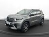 Citroen C3 Aircross woelferbuett