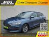 Ford Focus osthausen-wuelfershausen