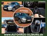 Suzuki Vitara Bergen (Dumme)