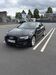 Audi A5 ockenheim