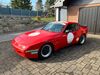 Porsche 944 hueckeswagen