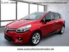Renault Clio kreis|erlangen-hoechstadt