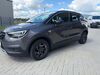 Opel Crossland (X) huelseburg