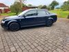 Audi A4 roehrig