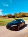 BMW M240i roedelmaier