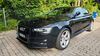 Audi A5 dauchingen