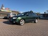 Skoda Fabia giesenhausen