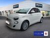 Fiat 500e schoena-kolpien
