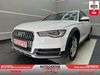 Audi A6 Allroad Wiersdorf