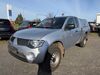 Mitsubishi L200 kreis|suedliche-weinstrasse