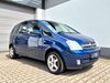 Opel Meriva wunstorf