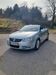VW Eos deutschland
