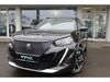Peugeot 2008 giesenhausen