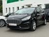 Ford S-Max rabenau