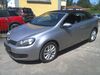 VW Golf dinslaken