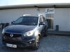 SsangYong Korando ehringshausen