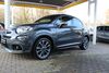Fiat 500X niederhosenbach