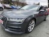 Audi A7 drossdorf