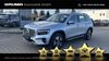 Mercedes-Benz GLB 200 kreis|erlangen-hoechstadt