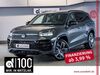 VW Tayron ehringshausen