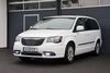 Chrysler Voyager dorn-duerkheim