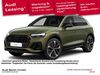 Audi SQ5 schoeneiche