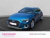 Audi A3 oberheimbach