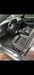 BMW 520 hintertiefenbach