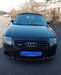 Audi TT urschmitt