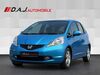 Honda Jazz wunstorf