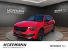Skoda Kamiq kreis|rheingau-taunus-kreis