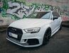Audi RS3 wunstorf
