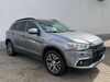 Mitsubishi ASX Niederdürenbach