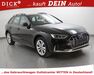 Audi A4 Allroad Röhrig